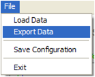 export_data.png